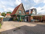 Hogeweg 109, 3816 BN Amersfoort