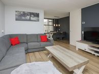 Kievitstraat 116, 8262 AG Kampen