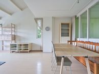 Gildehuisdrift 29, 3436 CB Nieuwegein