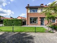 Molenkampweg 62, 8181 CD Heerde