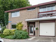 Polarisstraat 96, 8303 AG Emmeloord