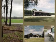 Bisschoplaan 1, 8455 JM Katlijk