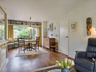 Resedastraat 16, 7943 AD Meppel