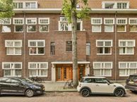 Gerrit van der Veenstraat 41 -II+III, 1077 DP Amsterdam