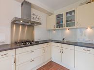 Losweg 8, 5663 AR Geldrop