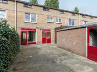 Van Borselenstraat 23, 6826 NH Arnhem