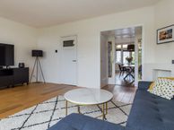 Thierenskade 126, 2282 XX Rijswijk (ZH)