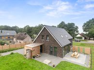 Graswijk 33, 9405 TC Assen