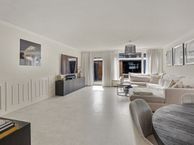 Albers Weer 31, 1566 RT Assendelft