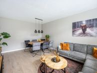 Klooienberglaan 309, 8031 GC Zwolle