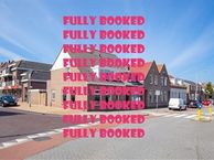 Tramstraat 33 A, 2225 CB Katwijk (ZH)