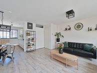 Marie van Zeggelenstraat 47, 3207 HP Spijkenisse