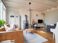 Kerkstraat 85, 3341 LD Hendrik-Ido-Ambacht