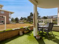 Groot Hoogwaak 201, 2202 TZ Noordwijk (ZH)