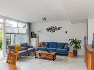 Elzendreef 671, 2272 CX Voorburg