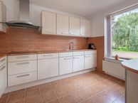 Garstenstraat 3, 1393 NS Nigtevecht