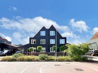 Bruggesloot 34, 1721 HA Broek op Langedijk