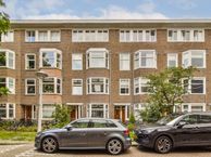 Boterdiepstraat 19 II, 1079 SR Amsterdam