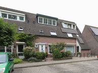 Bunderbos 108, 2134 RV Hoofddorp