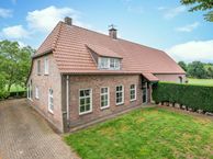 Gerwenseweg 10, 5674 SG Nuenen