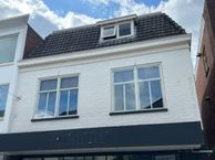 Haarstraat 39 a, 7462 AK Rijssen