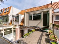 Annastraat 3 - 5, 2611 VV Delft