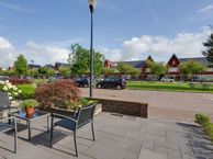 Noorderhaaks 2, 1132 LJ Volendam