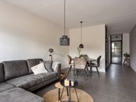 Bruninckxdal 1, 5551 ES Valkenswaard