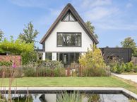 Provincialeweg 45, 5563 AG Westerhoven