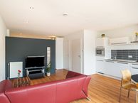 Frederiklaan 104 E, 5616 NK Eindhoven