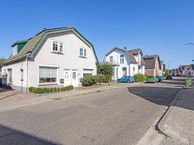 1e Wormenseweg 94, 7331 DJ Apeldoorn