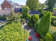 Ambonstraat 8, 2405 EN Alphen aan den Rijn