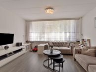 's-Gravelandseweg 832, 3119 NG Schiedam