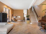 Patrimoniumweg 15, 6866 AV Heelsum