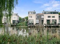 Dilleveld 31, 3124 VC Schiedam