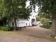 Wekeromseweg 3, 6816 VB Arnhem