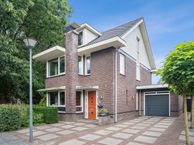 Kommavlinder 20, 4904 ZN Oosterhout (NB)