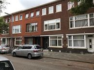 Donkerslootstraat 81 a-b, 3074 WE Rotterdam