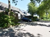 Veulenkamp 80, 2623 XG Delft