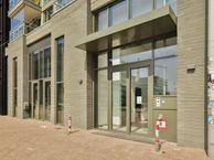 NDSM-straat 127, 1033 NA Amsterdam