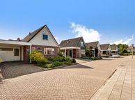 De Aa 102, 7642 HE Wierden