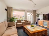 Kruidenlaan 28, 2292 CE Wateringen