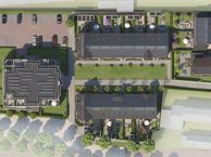 Belle (Bouwnr. 20), 3297 CB Puttershoek
