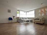 Plantsoenstraat 12, 1441 CX Purmerend