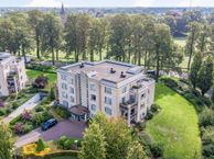 Boomgaard 7, 7261 HA Ruurlo