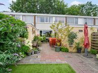 Iemingecamp 24, 7824 EL Emmen