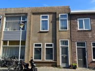 Hertzogstraat 41, 1782 RM Den Helder