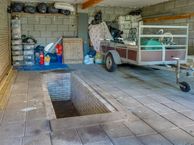 Afrikalaan 175, 3526 VM Utrecht