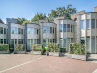 Bosleeuwerik 48, 5658 CK Eindhoven