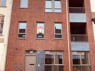 Stationsstraat 9 F, 6001 CJ Weert